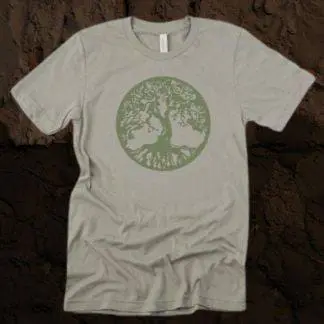 Tree of Life T-Shirt