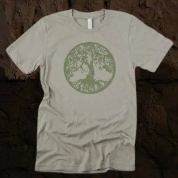 Tree of Life T-Shirt