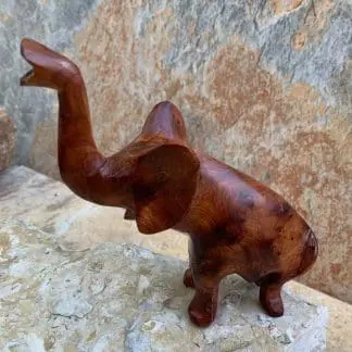 Animal Figures