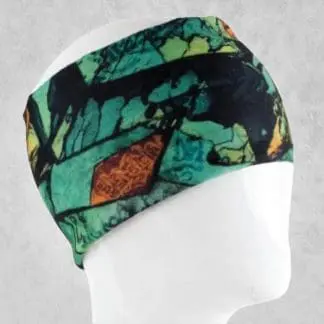 Headwear