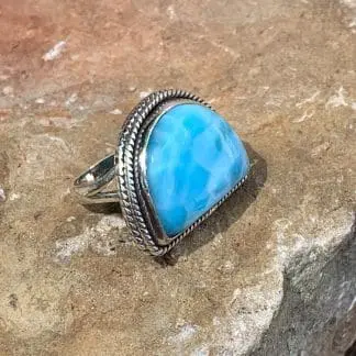 Larimar