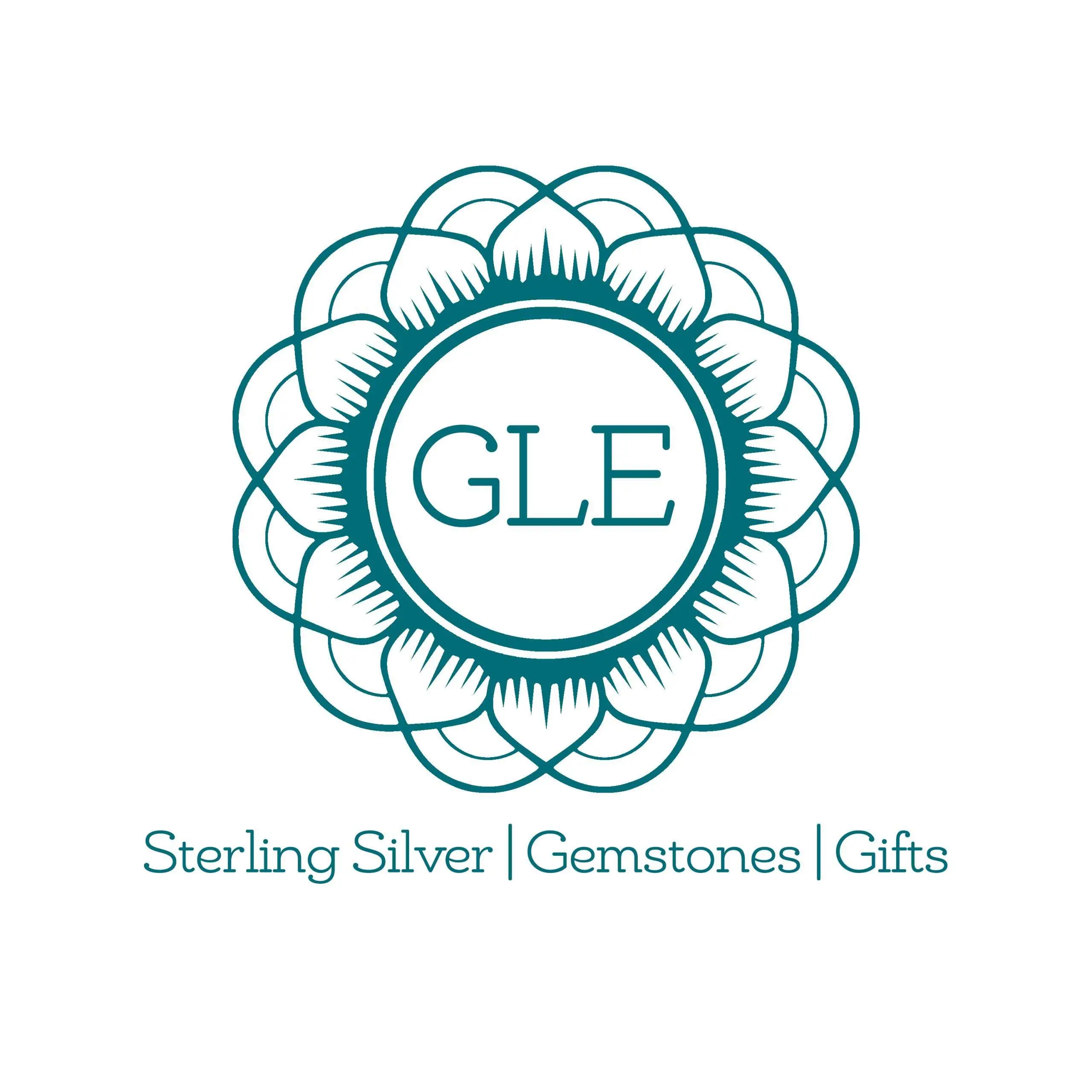 GLE-Good Living Essentials