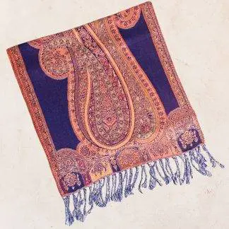Scarves