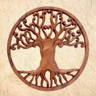 Wall Decor