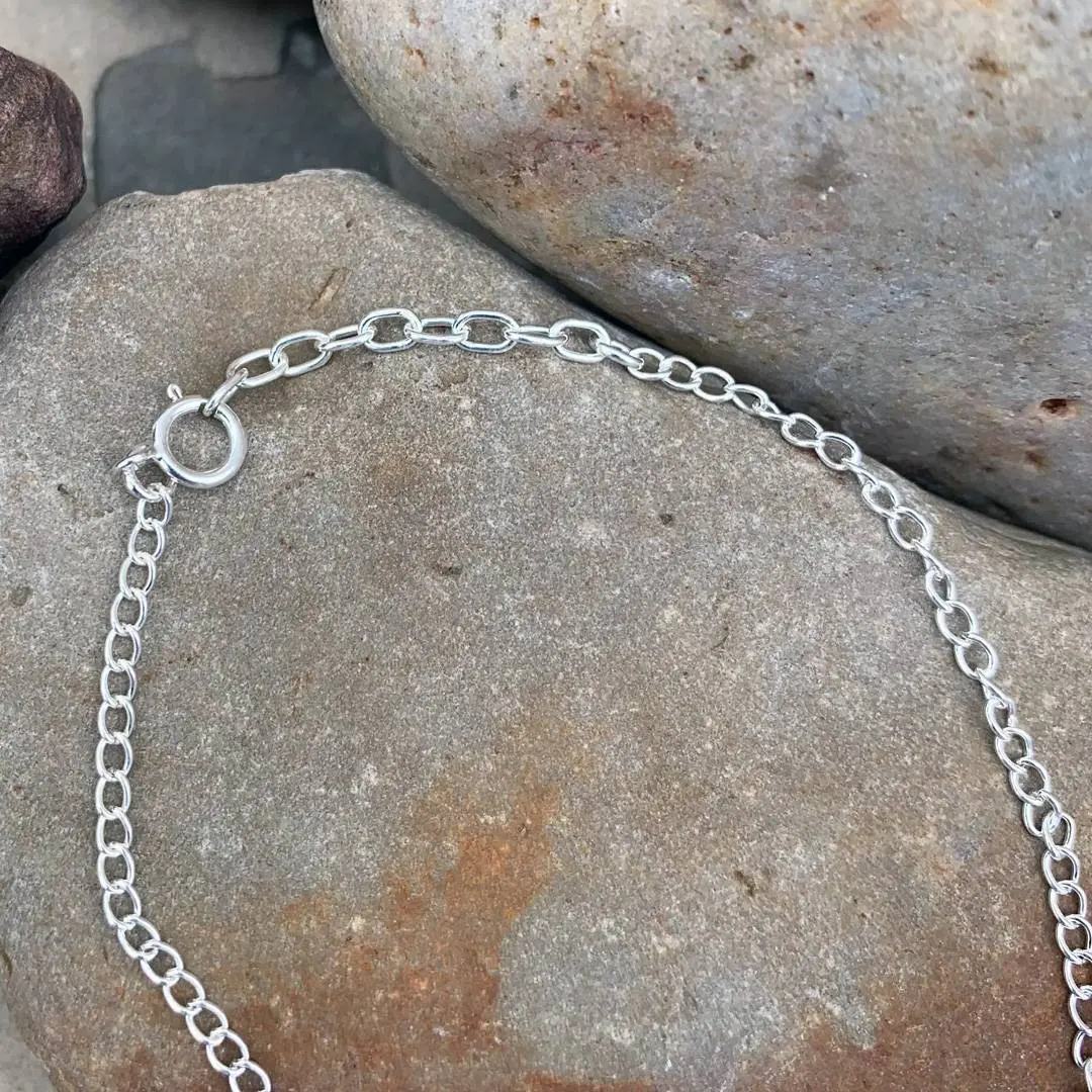 Tree of Life Bracelet
