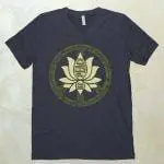 Be Peace Soft T-Shirt