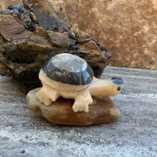 Animal Figures