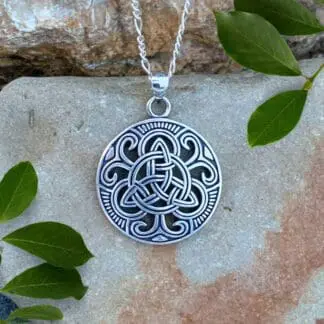 Celtic Jewelry and Gifts