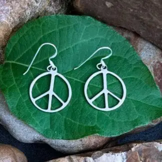 Peace