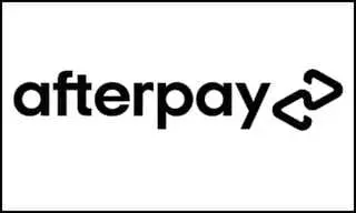 AfterpaySizedLogo