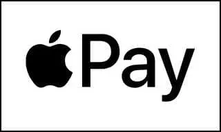 ApplePaySizedLogo