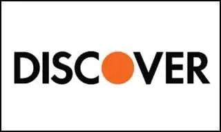 discover