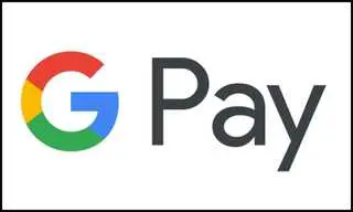 google pay
