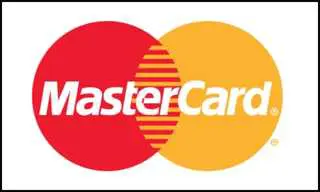 MasterCardSizedLogo
