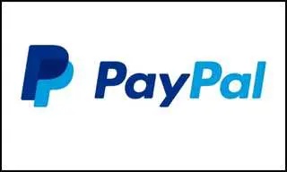 PayPalSizedLogo