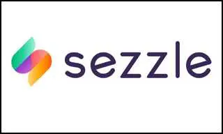 SezzleSizedLogo