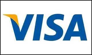 VisaSizedLogo