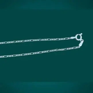 Chains