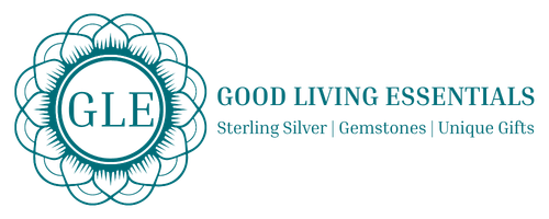 GLE-Good Living Essentials