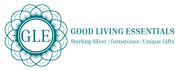 GLE-Good Living Essentials
