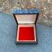 Handcrafted Contemporary Solar Box - GLE-Good Living Essentials