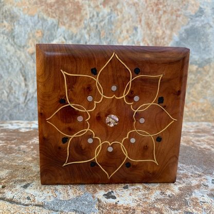 thuya-wood-moroccan-box