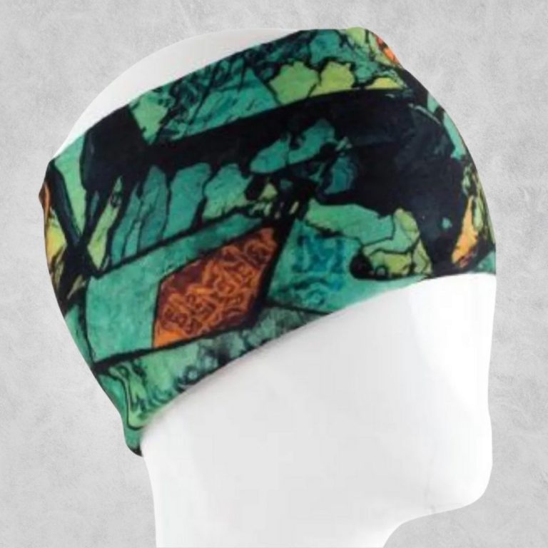 Accessories - GLE-Good Living Essentials