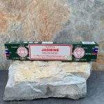 Jasmine Incense Sticks