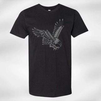 Black Eagle T-Shirt