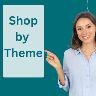 Shop By Theme