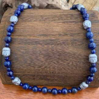 Hematite