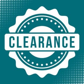 Clearance