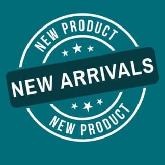 NEW