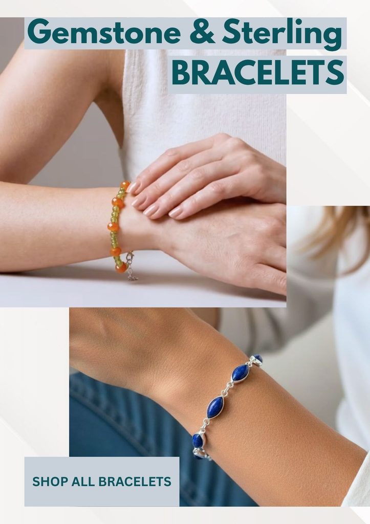 Shop all Bracelets