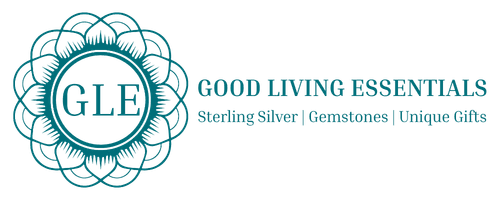 GLE-Good Living Essentials